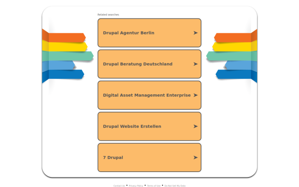 drupal-consulting.de
