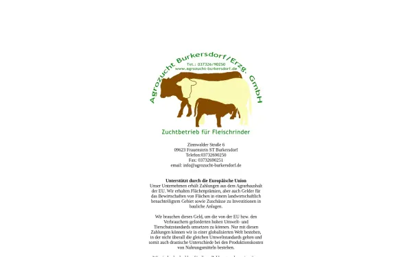 www.agrozucht-burkersdorf.de