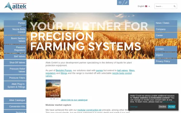www.altek-gmbh.de