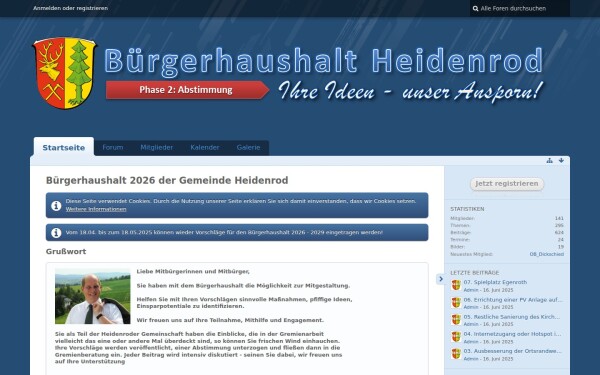 buergerhaushalt.gemeinde-heidenrod.de