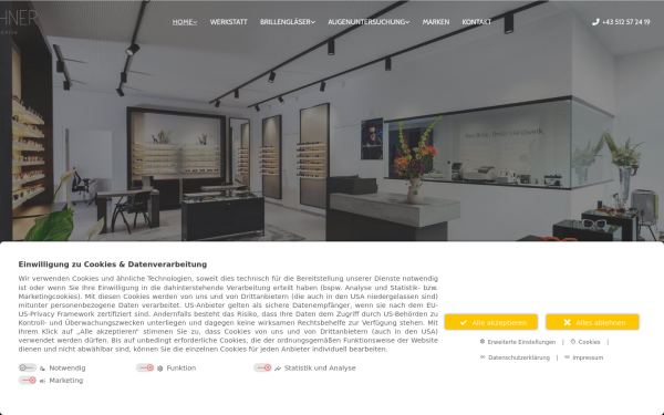 salchner-augenoptik.at