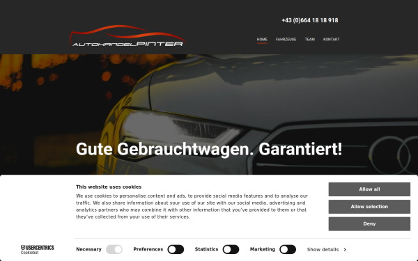 www.autopinter.at