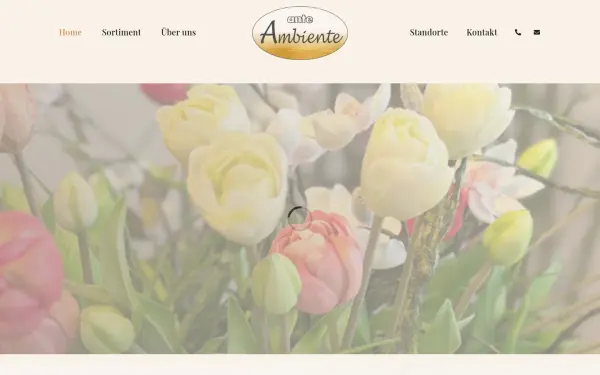 ante-ambiente.de