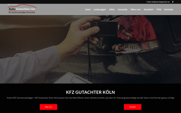 gutachter-kfz-koeln.de