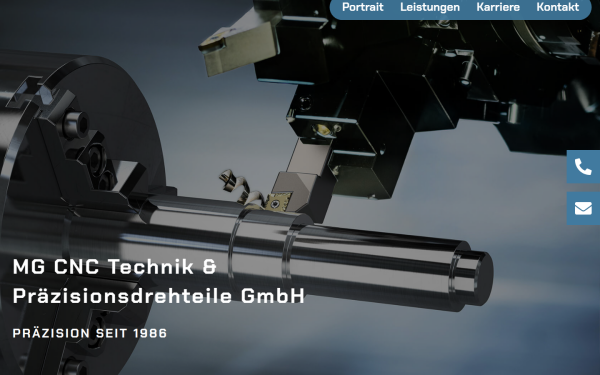 mg-cnc-technik.de
