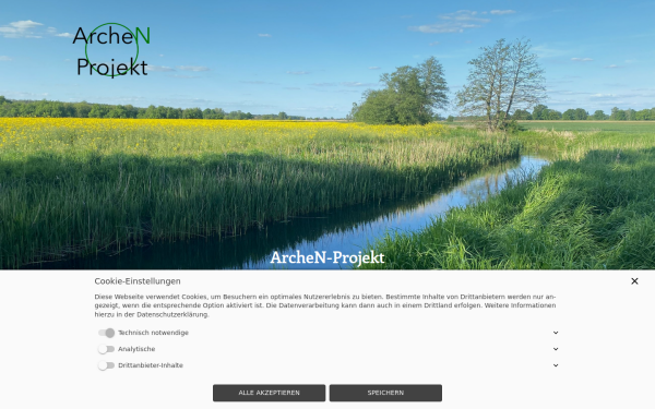 an-projekt.de