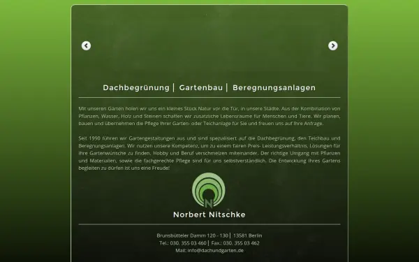 dach-und-garten.de