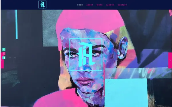 www.atzer14.de