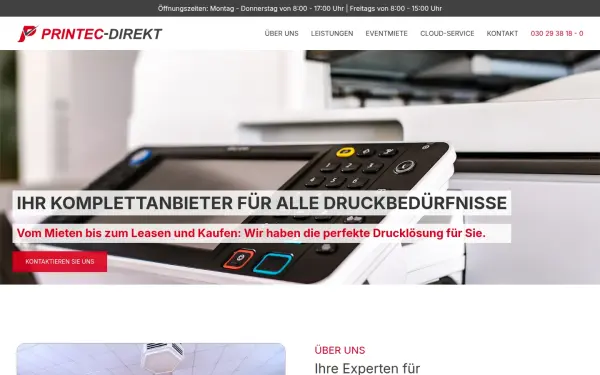 www.printec-direkt.de