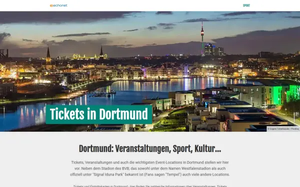 dortmundticket.de