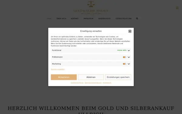 goldullrich.de