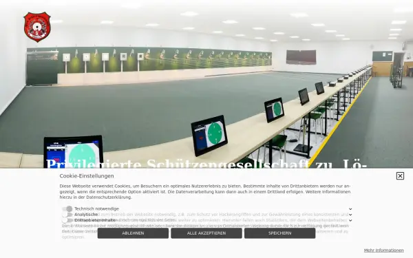 psgloebau.de