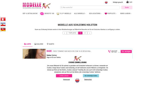 www.modelle-schleswigholstein.de