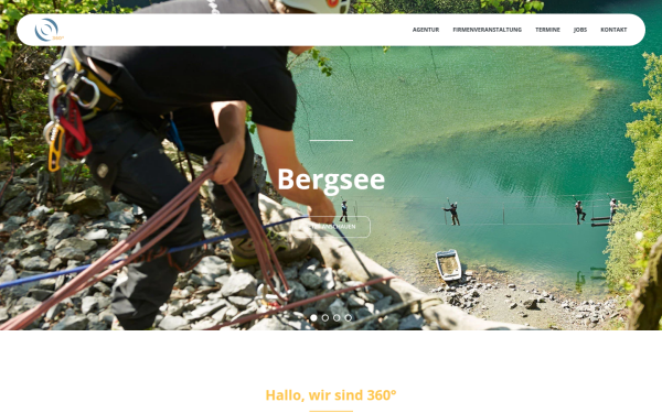 www.3-6-0-grad.de