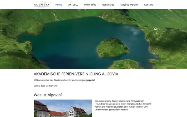www.algovia.de
