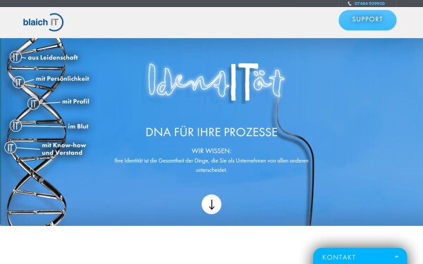 www.blaich-it.de