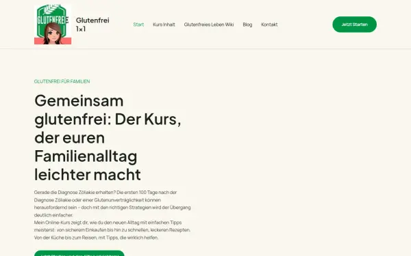 www.glutenfrei-1x1.de