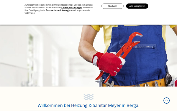 www.meyer-berga.de