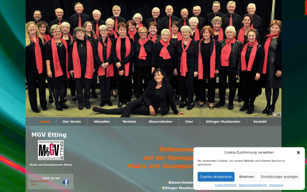 www.musikundgesangsverein.de
