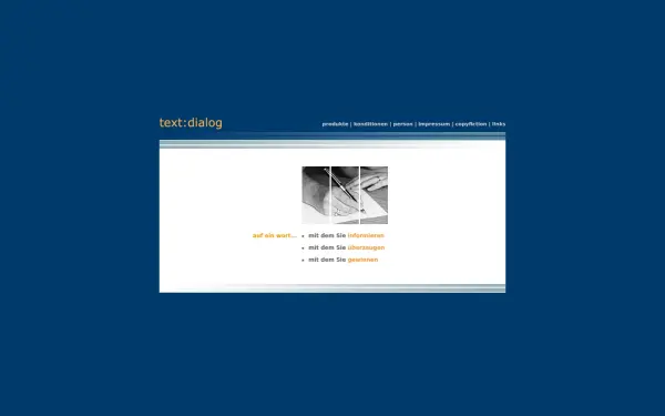 abwirtschaftskanzlei.de