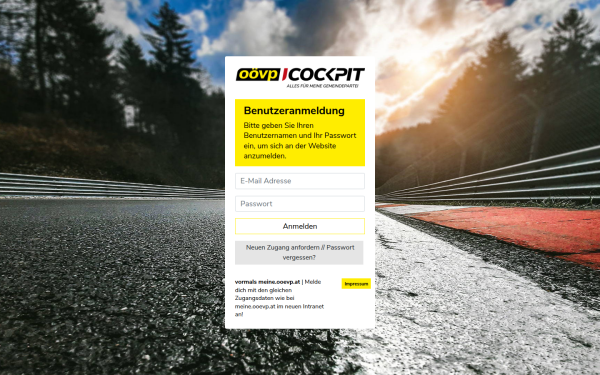 cockpit.ooevp.at