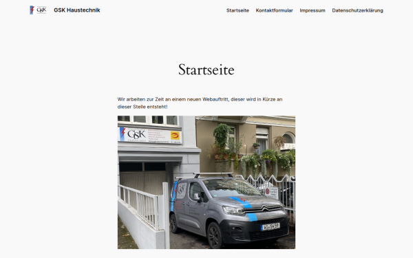 gsk-haustechnik.de