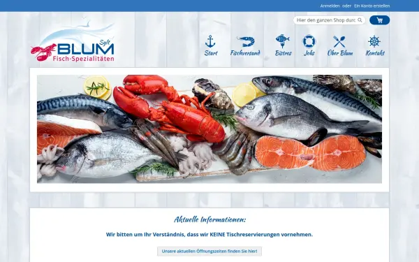 www.sylter-fisch.de