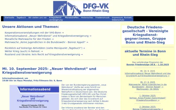 dfg-vk-bonn-rhein-sieg.de