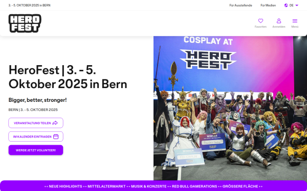 herofest.ch