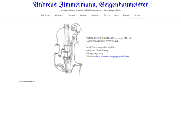 www.geigen-berlin.de