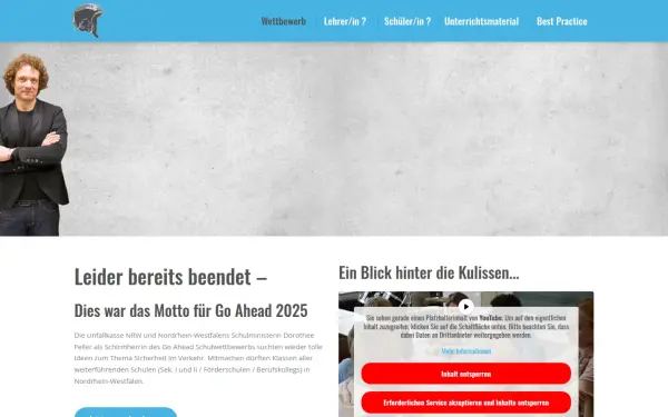 www.go-ahead-wettbewerb.de