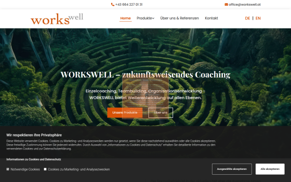 www.workswell.at