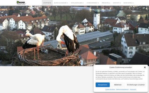 bund-aulendorf.de