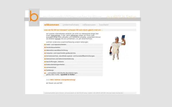 dribbeldinscher.de