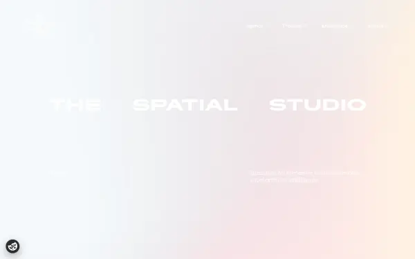 thespatialstudio.de