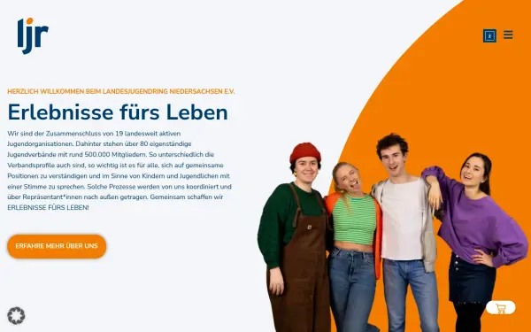 www.ljr.de
