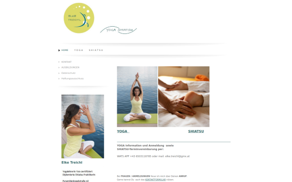 www.yoga-shiatsu-treichl.at
