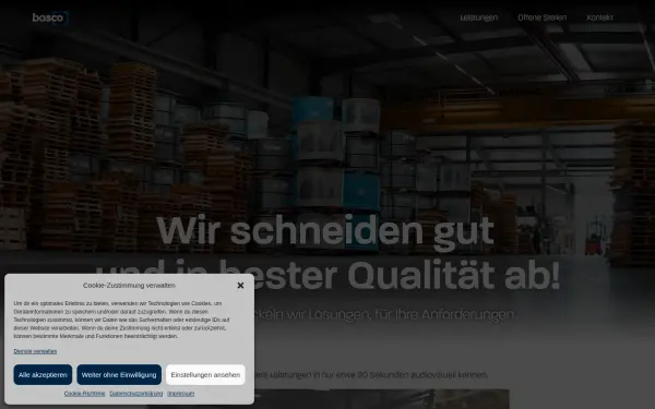 bascogmbh.de