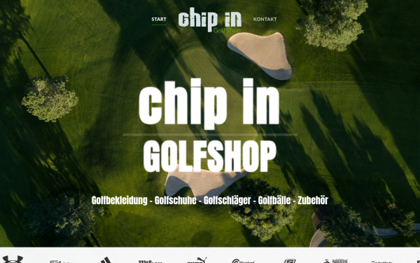 chip-in.de