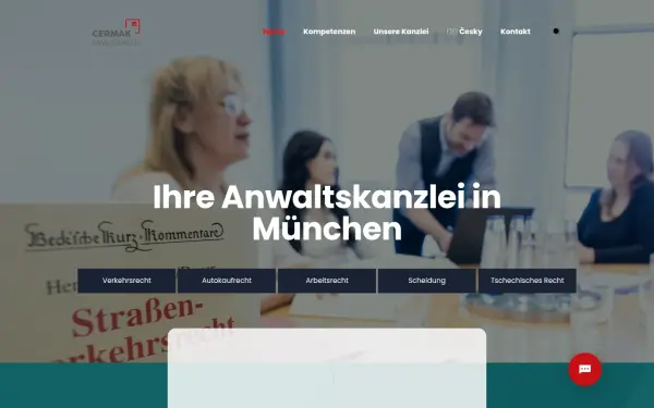 kanzlei-cermak.de