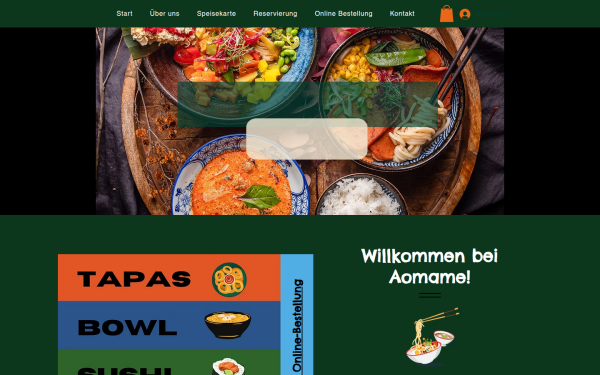 www.aomame-restaurant.de