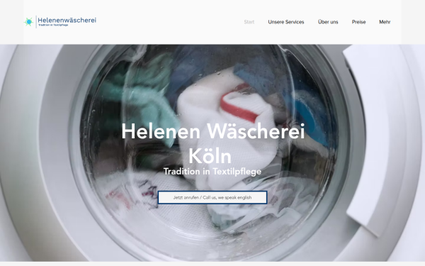 www.helenenwaescherei.com