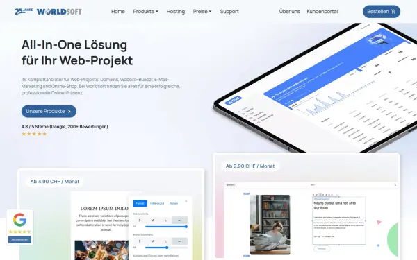 worldsoft.info
