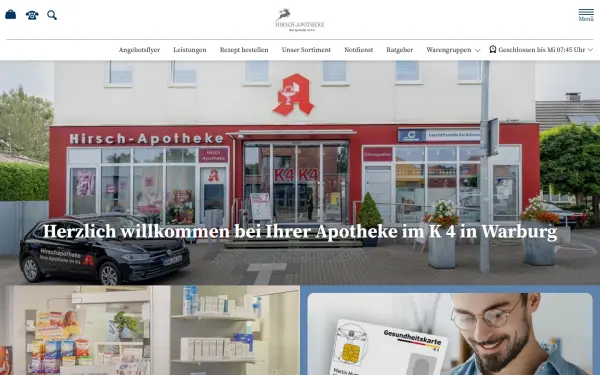 www.hirsch-apotheke-warburg.de