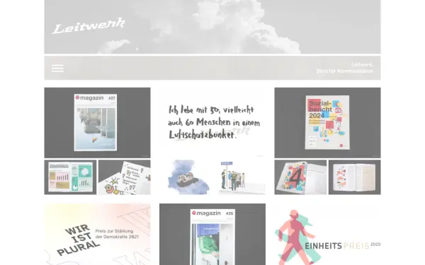 www.leitwerk.com