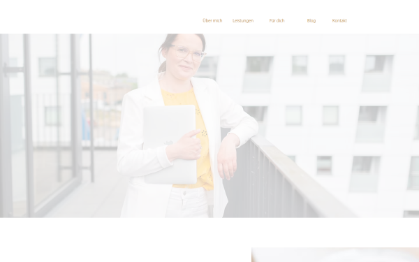www.marketingtogo-mv.de