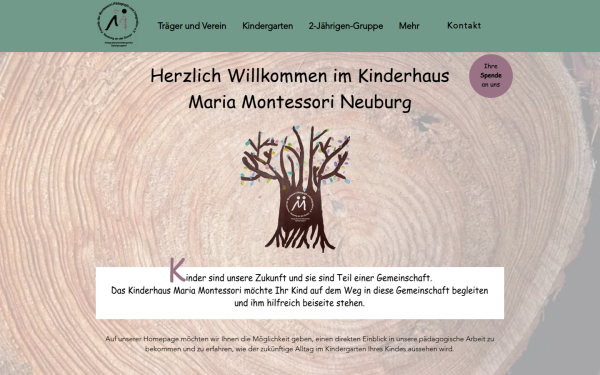 www.montessori-neuburg.de