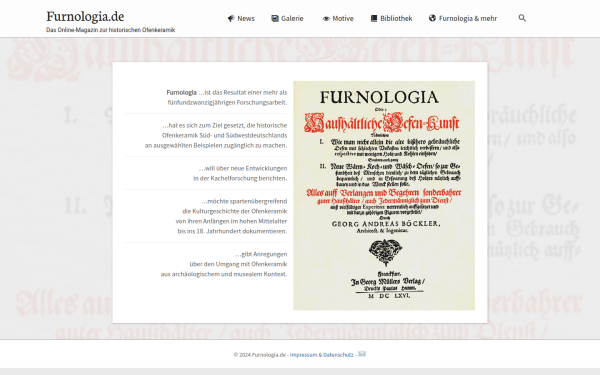 furnologia.de