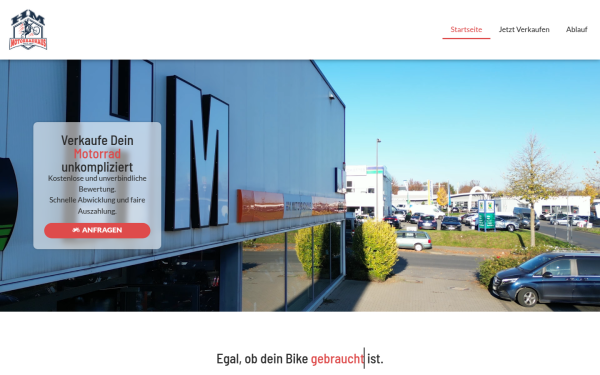 gebrauchtmotorrad.de