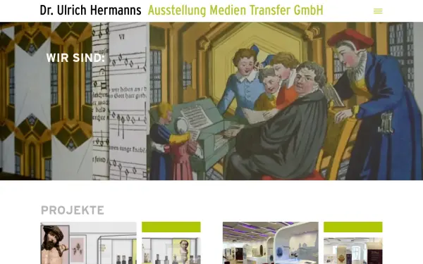 www.ulrich-hermanns.de